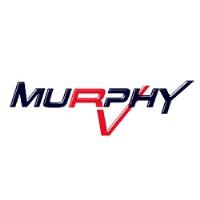 Murphy RV, LLC image 1